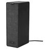 003.575.61 Ikea Sonos Symfonisk Wifi Bookshelf Speaker Bracket Included