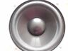 010-001414-0 Boston Acoustics Single Subwoofer For