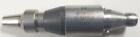 05.001.032 Synthes Ao Coupling Al