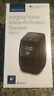 0600603217630 Insignia Bluetooth Speaker With Google Assistant Brand New 0600603217630 Insignia Bluetooth Speaker With Google Assistant Brand New