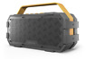 0692624735248 Photive Portable Waterproof Bluetooth Speaker With Built In