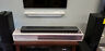 Hwms650za 0887276202068 Samsung Sound Premium Soundbar System Black Mint