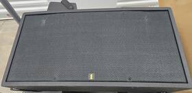 Wsub45 1 Sound One Wall Mount Subwoofer Wsub45 1 Sound One Wall Mount Subwoofer