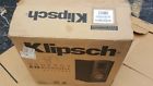 1011736 Klipsch B-20 B20 5.25 1011736 Klipsch B-20 B20 5.25