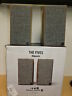1067562 Klipsch The Fives Powered Bookshelf Speakers Pair Walnut Thefiveswn 1067562 Klipsch The Fives Powered Bookshelf Speakers Pair Walnut Thefiveswn