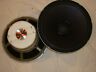 115w Electrovoice Ev Woofers Pair 115w Electrovoice Ev Woofers Pair