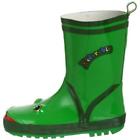 120pbootfrog11 Kidorable Frog Rain Boot 643762303110 120pbootfrog11 Kidorable Frog Rain Boot 643762303110