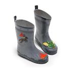 120pbootknight10 Kidorable Dragon Knight Rain 643762357106