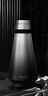 1666519 Bang Olufsen Beosound Wireless Portable Smart Speaker New 5705260080728