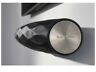 1911-0002589 Bowers Wilkins Formation Bar Tv Sound