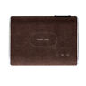 1a2023602kdhqq9st Unbranded Heavy Subwoofer Speaker Loudspeaker Wireless Charging Stereo Coffee Picture