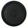 00842582111916 1frsm-525gb Factory Radio Black Dual Cone Speaker Grill Watts 00842582111916 1frsm-525gb Factory Radio Black Dual Cone Speaker Grill Watts