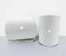 200 Polk Audio Patio Loudspeakers White 747192124632