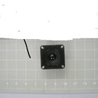 20132 Jamo Paper Cone Tweeter Part Number 20132 Jamo Paper Cone Tweeter Part Number