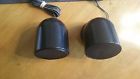 2053491 Klh Rare Soundbites Loudspeaker 2053491 Klh Rare Soundbites Loudspeaker