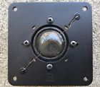 206-0328 Ads Others Midrange Speaker Single