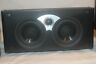 2200c 273mc Atlantic Technology Audiophile Center Speaker Model Nice 2200c 273mc Atlantic Technology Audiophile Center Speaker Model Nice