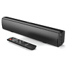 313035496442 Majority Bowfell Small Sound Bar For Tv With 313035496442 Majority Bowfell Small Sound Bar For Tv With