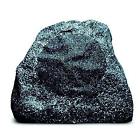 3165-533464 Russound 5r82g 2-way Granite 612934533464 3165-533464 Russound 5r82g 2-way Granite 612934533464