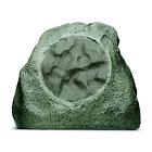 3165-533600 3165533600 Russound 2way Weathered 3165-533600 3165533600 Russound 2way Weathered