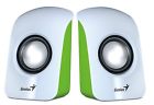 31731006103 Genius New Kye Sp-u115 091163238492