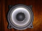 330638-001 Infinity Overture 1 Ovtr-1 330638-001 Infinity Overture 1 Ovtr-1