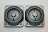 335225-003 Infinity Interlude Cmmd Tweeter Speaker