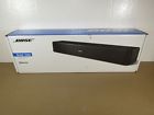 347205-1310 Bose Solo Brand New 347205-1310 Bose Solo Brand New