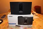 355589-1200 Bose Soundtouch 20 Wi-fi