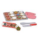 36p4074 Melissa Doug Slice And 000772040747 36p4074 Melissa Doug Slice And 000772040747