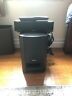 37487 Bose Cinemate Speaker System 37487 Bose Cinemate Speaker System