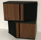 4.2si Bose Series Stereo Everywhere Direct Reflecting Speakers Left Right 4.2si Bose Series Stereo Everywhere Direct Reflecting Speakers Left Right