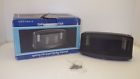 40-1389 Optimus Dipole Tweeter Watts Rms Watt Max Hz Nib 40-1389 Optimus Dipole Tweeter Watts Rms Watt Max Hz Nib