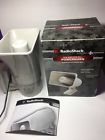 Rms-50w 40-1440 Radioshack Powerhorn Max Rms-50w 40-1440 Radioshack Powerhorn Max