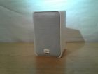 40-5002 Rca One Replacement Radioshack 40-5002 Rca One Replacement Radioshack