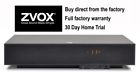 4002201 Zvox V-series V220 Home