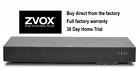 4003201 Zvox V-series V320 Home