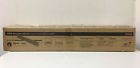 4004001 Zvox Sb400 3.1 Channel 882360040014 4004001 Zvox Sb400 3.1 Channel 882360040014