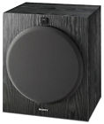 40390 Bose Sl2 Wireless Surround 40390 Bose Sl2 Wireless Surround