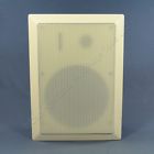 40890-ws Leviton New Stereo Speakers 078477942468 40890-ws Leviton New Stereo Speakers 078477942468