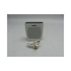 415859 Soundlink Color Bose Wireless 415859 Soundlink Color Bose Wireless