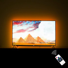 43237-2 Hamlite Led Tv Backlight For Inch Usb Light 792855885368 43237-2 Hamlite Led Tv Backlight For Inch Usb Light 792855885368