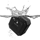 4330351635 Shava Bluetooth Speaker Portable Wireless Waterproof Rugged Speak 4883273125634 4330351635 Shava Bluetooth Speaker Portable Wireless Waterproof Rugged Speak 4883273125634