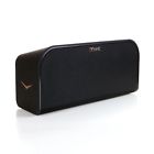 435 Klipsch Kmc 3 Portable 435 Klipsch Kmc 3 Portable