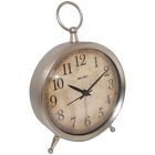 49829v Westclox Big Ben R 844220006509 49829v Westclox Big Ben R 844220006509