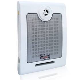 D0102752sut 5 Core Outdoor In Wall Speaker 500w Wired Waterproof Patio Garage Window