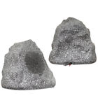5009471 2 Way Granite Rock 648865009471