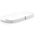 501v Bose 501 Series V 501v Bose 501 Series V