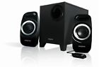 51mf0415aa002 Creative Inspire T3300 2.1 054651180277