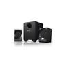 51mf0475aa001 Creative Labs Sound Blasterx Kratos 054651191181